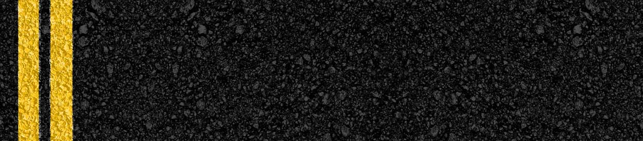 Road Marking Computer Skip Controller